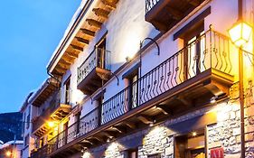 Casa Rios